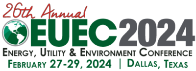 EUEC-2024-400x146