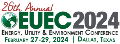 EUEC logo