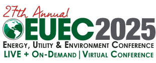 EUEC logo
