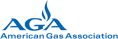 American-Gas-Association-Logo