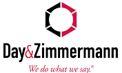 Day-Zimmermann-Logo-e1590792508573