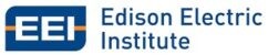 Edison-Electric-Institute-e1616489449288