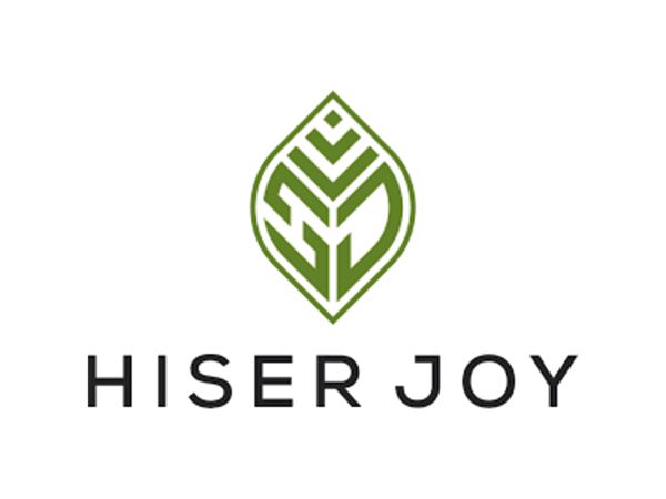 Hiser-Joy-600x450