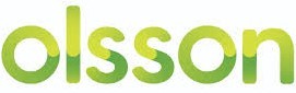 Olsson-Logo