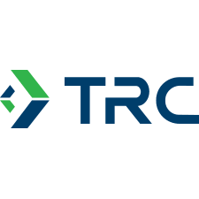 TRC-Logo